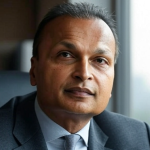 From Billionaire to Bankruptcy: The Tumultuous Journey of Anil Ambani and His Mounting Legal Troubles