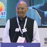 Billionaire Anil Agarwal Says: India Can Turn Copper Crisis into Opportunity