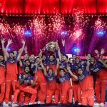 RCB’s Ownership Shakeup: Why Diageo Might Be Selling IPL's Champion Team