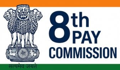 8th Pay Commission: Delay in Announcement Disappoints Government Employees and Pensioners