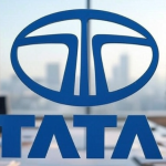 Only One Survivor: Air India Flight Crashes Minutes After Takeoff – Tata Group Announces ₹1 Crore Relief per Victim