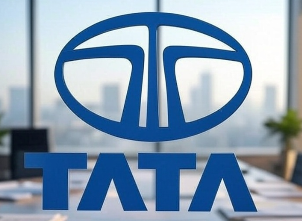 Only One Survivor: Air India Flight Crashes Minutes After Takeoff – Tata Group Announces ₹1 Crore Relief per Victim