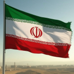 Iran’s Nuclear Journey: 72 Years of Secrets, Power Struggles, and Assassinations