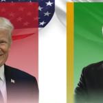 After Asim Munir's White House Visit, Pakistan Recommends Trump for Nobel Peace Prize — Despite His Threats to Iran,And Gaza. Is Pakistan Just Licking Boots Of Trump?