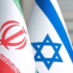 Iran Accused of Using Cluster Bombs on Israel: The Dangerous Weapon That Haunts War Zones