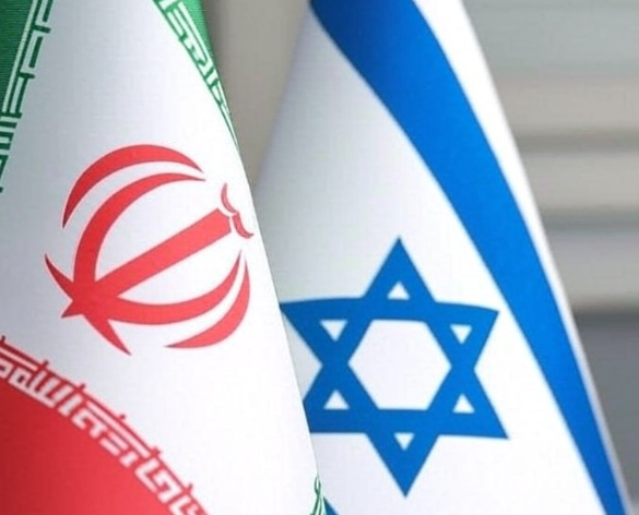 Iran Accused of Using Cluster Bombs on Israel: The Dangerous Weapon That Haunts War Zones