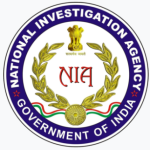 Pahalgam Terror Attack: NIA Arrests Two Key Local Accomplices Linked to Lashkar-e-Taiba