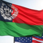 Taliban Condemns U.S. Bombing of Iranian Nuclear Facilities, Calls for Diplomatic Solution