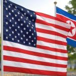 North Korea Slams U.S. Airstrikes on Iran, Calls It a Threat to Global Sovereignty