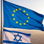 European Union Faces Pressure to Act Against Israel Amid Gaza and Iran Strikes