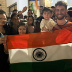 India's Operation Sindhu: A Daring Evacuation Amid West Asia Crisis