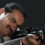Adani Defense: The Silent Force Behind India's Rising Military Power