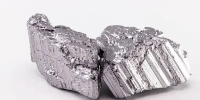 China’s Rare Earth Magnet Restrictions: What It Means for Auto Sector and EV Supply Chains,Here Is What CLSA says
