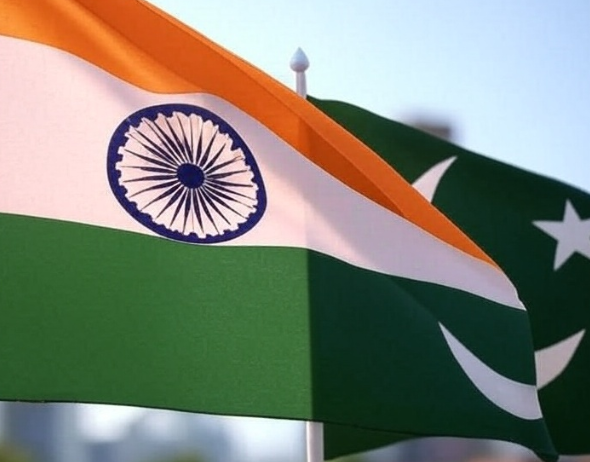 China-Pakistan Espionage Nexus Exposed by Pakistani Minister: Operation Sindoor’s Strategic Aftershock