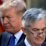 What If Trump Fires Fed Chairman Jerome Powell: What It Means for Global Markets, Gold, Bitcoin, and the Dollar