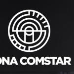 Sona Comstar Announces Joint Venture with China's Jinnaite Machinery