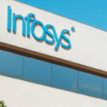 Infosys Q1 FY26 Results:Net Profit Down 1.6% To Rs 6,920 Crore But Margin Guidance Maintained At 20-22%,Highest In IT sector
