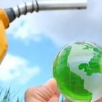 Ethanol Blending: A Growth Opportunity with Government-Driven Risk – Full Sector Analysis