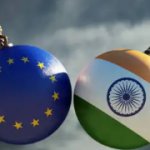 Nayara Energy Hits Back: How India’s Strategic Oil Play Shook the European Union