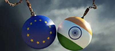 Nayara Energy Hits Back: How India’s Strategic Oil Play Shook the European Union