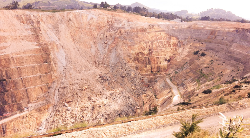 Jabalpur Gold Discovery: Separating Hype from Reality