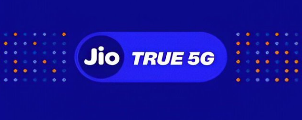 Reliance Jio Ends Entry-Level Plans: What It Means for Customers, Industry, and Investors