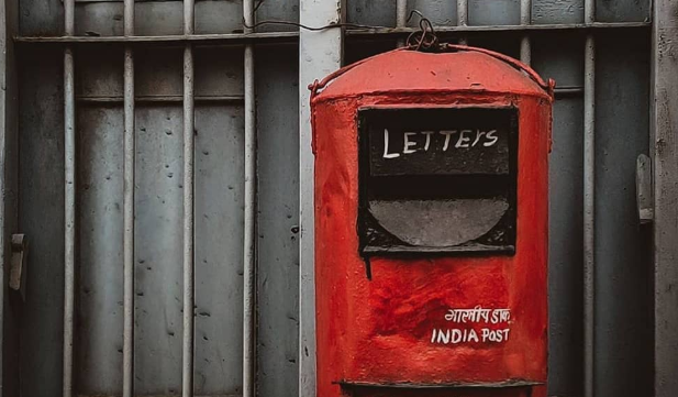 India Temporarily Suspends Postal Services to the United States Amid U.S. Tariff Changes