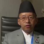 Nepal PM Oli Objects to India-China Border Trade via Lipulekh, Raises Issue with Xi Jinping