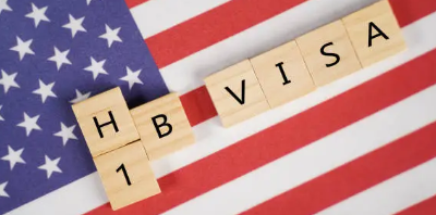 Indian IT Companies’ Perspectives on H-1B Visas: Navigating Reforms and Fees in 2025