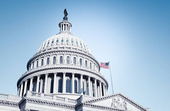 With 78% Odds on Polymarket, U.S. Government Shutdown Looks Likely on October 1 — What It Means, What Shuts, and Why It Matters