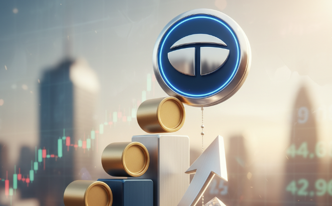 Tata Capital IPO Review 2025: Fundamentals, Valuation, Growth, and Retail Investor Sentiment