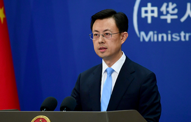 China Criticizes Japan’s Record Defense Budget for 2026, Warns Against Remilitarization