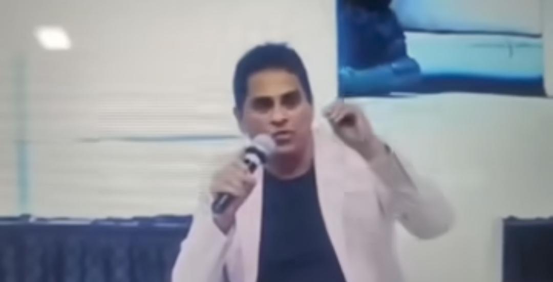 Vijay Kedia’s Market Outlook: PSU Banks, Airlines, Tourism, and Healthcare May Drive Future Growth as Nifty Hits All-Time High