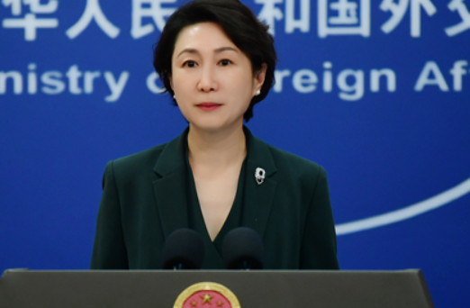 Chinese Foreign Minister’s Africa Visit Highlights 70 Years of China-Africa Relations and People-to-People Cooperation