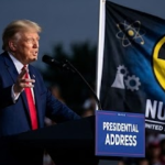 US-Iran Nuclear Talks Resume Amid Strike Warnings, China Tensions Escalate and Anthropic Exits Pentagon Contract