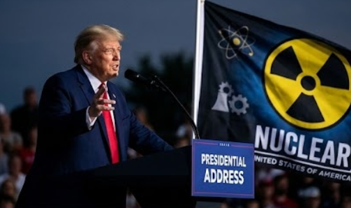 US-Iran Nuclear Talks Resume Amid Strike Warnings, China Tensions Escalate and Anthropic Exits Pentagon Contract