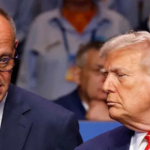 Operation Epic Fury: Global Support Grows as Iran Expands Strikes Across Gulf, Oil Prices Surge