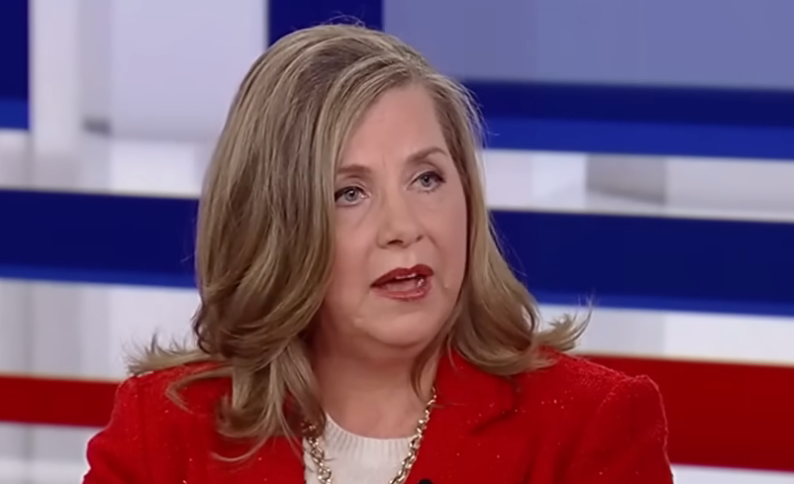 Federal Reserve Governor Michelle Bowman Signals Banking Deregulation and Potential Rate Cuts as Labor Market Weakens