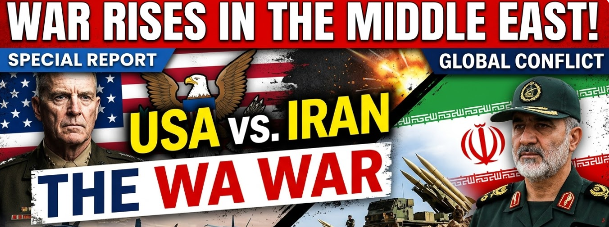 Iran Conflict Escalates: Intelligence Chief Targeted, Israel Strikes Beirut, Missile Threat Continues