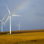 Suzlon's Net Profit doubled In March Quarter To Rs 1,134 Crore While Revenue Rs 5,520 crore, Here Is Everything You Need To know