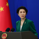 China and Serbia Strengthen Strategic Partnership During President Vučić’s Beijing Visit