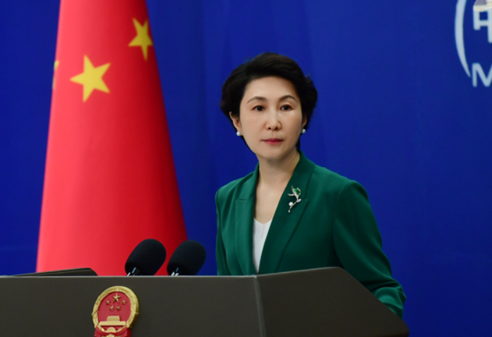 China and Serbia Strengthen Strategic Partnership During President Vučić’s Beijing Visit