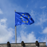 EU Unveils 21st Sanctions Package Against Russia, Targets Banks, Oil Revenues, Crypto Networks and Military Supply Chains