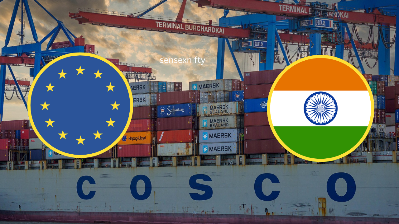 India-EFTA Free Trade Agreement: A Historic $100 Billion Investment and Game-Changer for Indian Economy