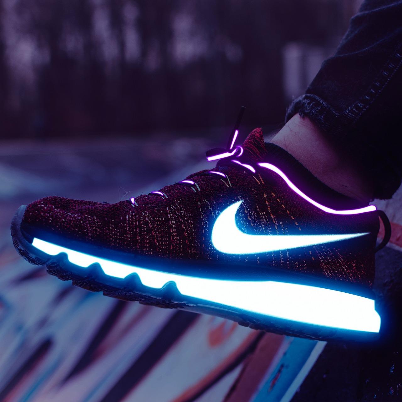 Nike (NYSE: NKE) Q3 FY25 Earnings Report – A Disastrous Quarter! stock back to 2015s levels