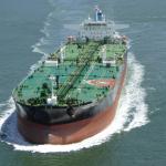 India Breaks Oil Import Record from Russia in June 2025: A Strategic Energy Shift