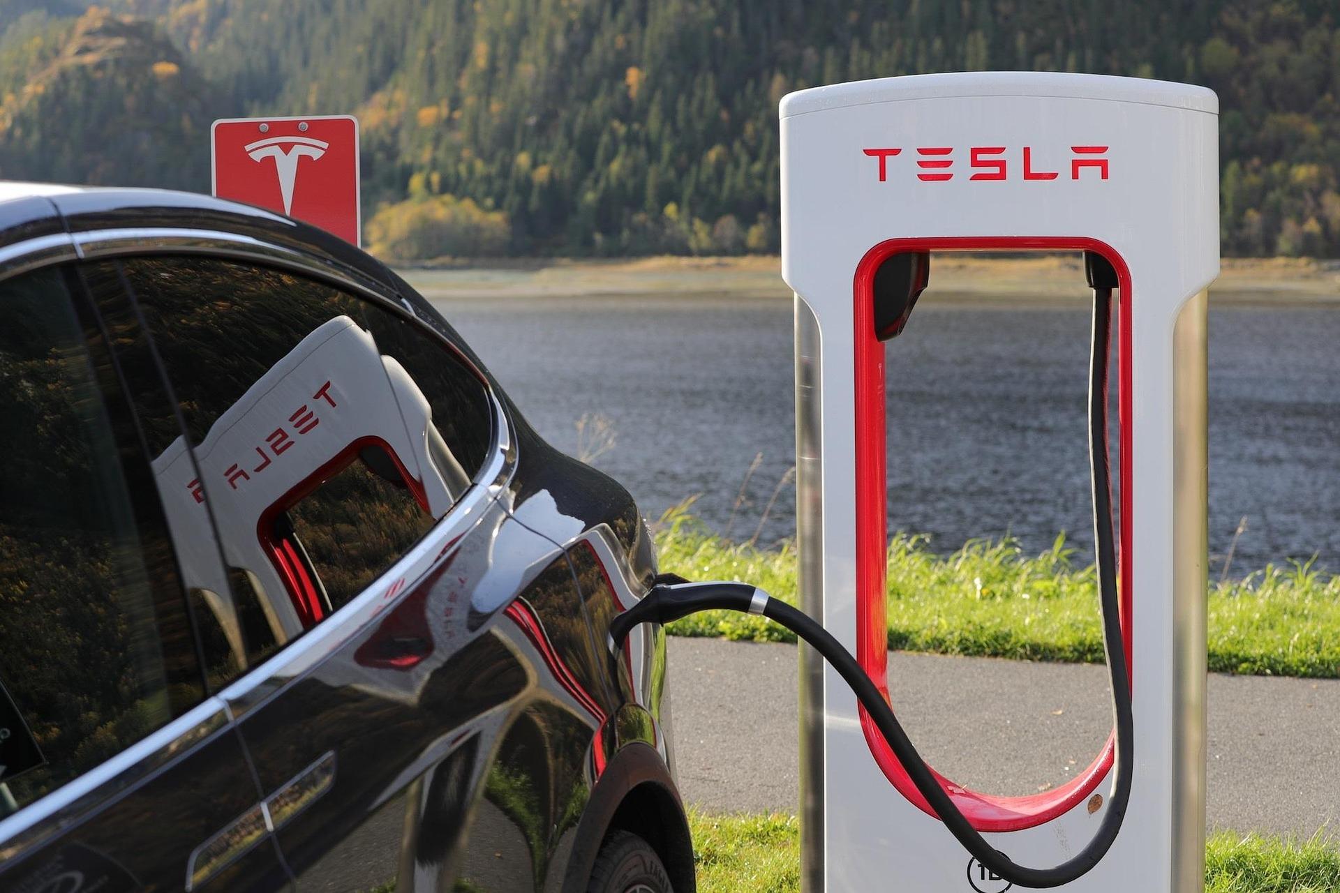 Tesla Turmoil:Tom Zhu Likely To Replace Elon Musk as CEO