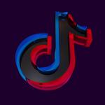 TikTok Hiring in Gurgaon Raises Questions Despite Ongoing India Ban