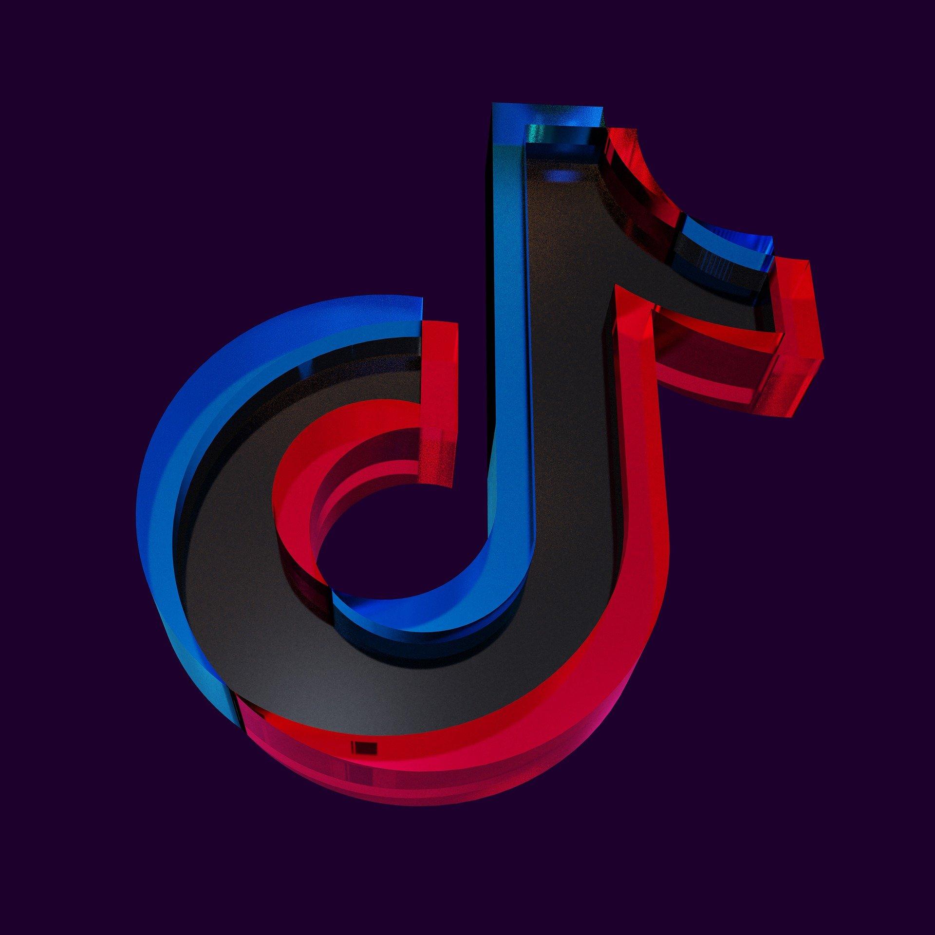 TikTok Hiring in Gurgaon Raises Questions Despite Ongoing India Ban