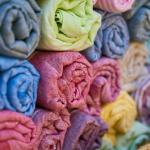 India’s Textile Boom: How Bangladesh’s Rivalry with India Backfired